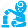 Toys & Learning